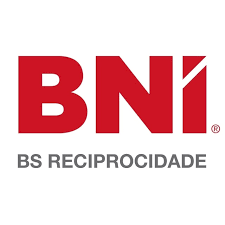 BNI