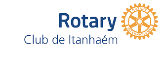 Rotary Club Itanhaém