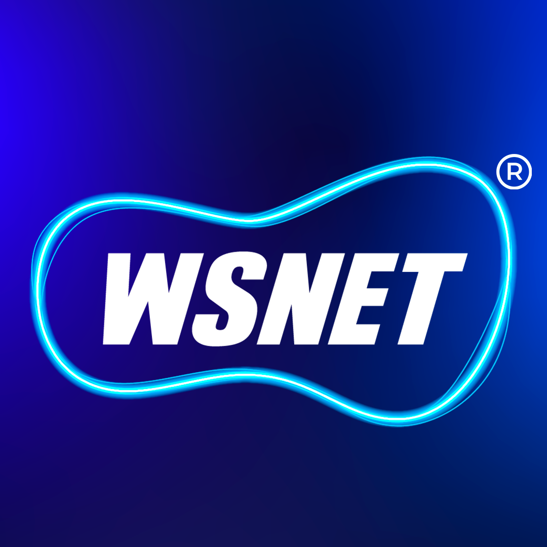 WSNET