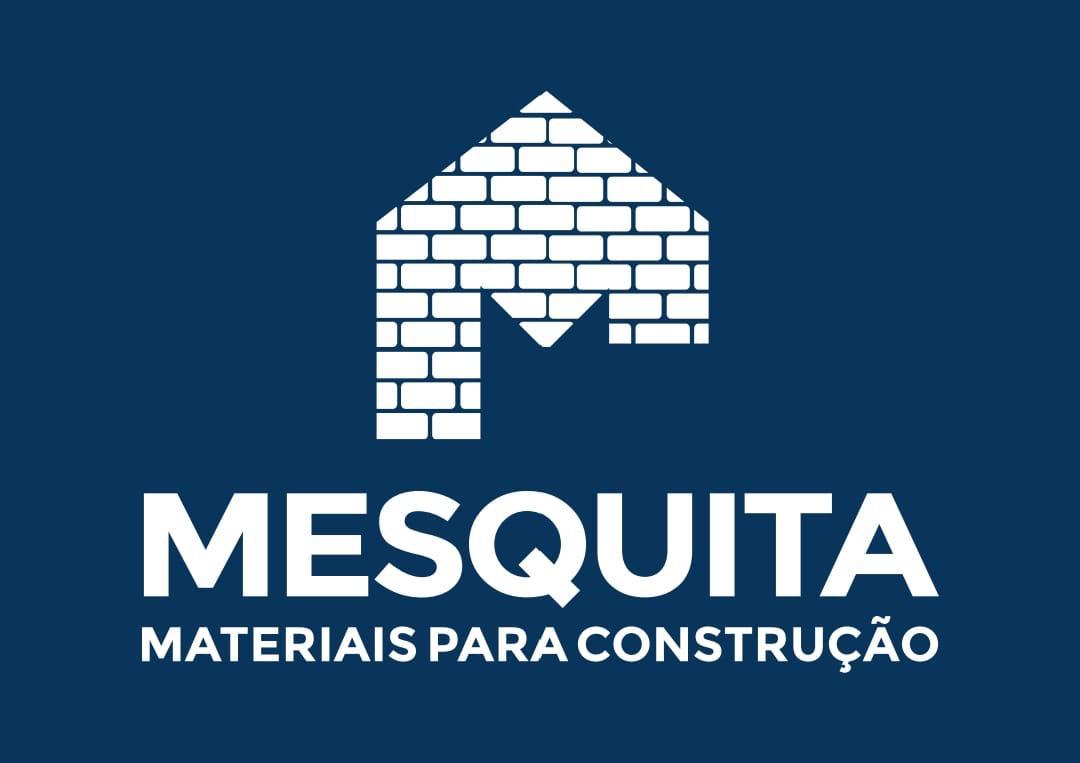 MESQUITA - MATERIAIS PARA CONSTRUÇÃO