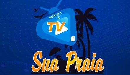 Rádio Web Sua Praia é a número 1 de Itanhaém-SP