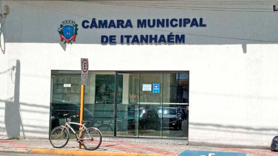 Veja os vereadores eleitos em Itanhaém, no litoral de SP